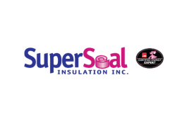 SuperSeal